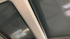 MINI Hatchback 1.5 Cooper Classic II 3dr Auto Petrol Hatchback